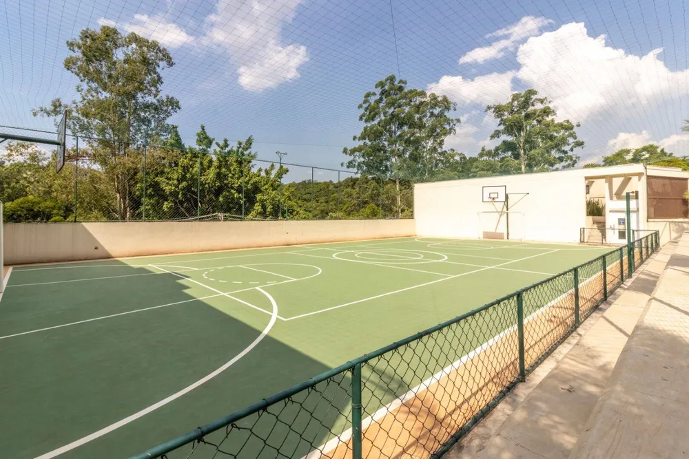 Casa, 4 quartos, 214 m² - Foto 12