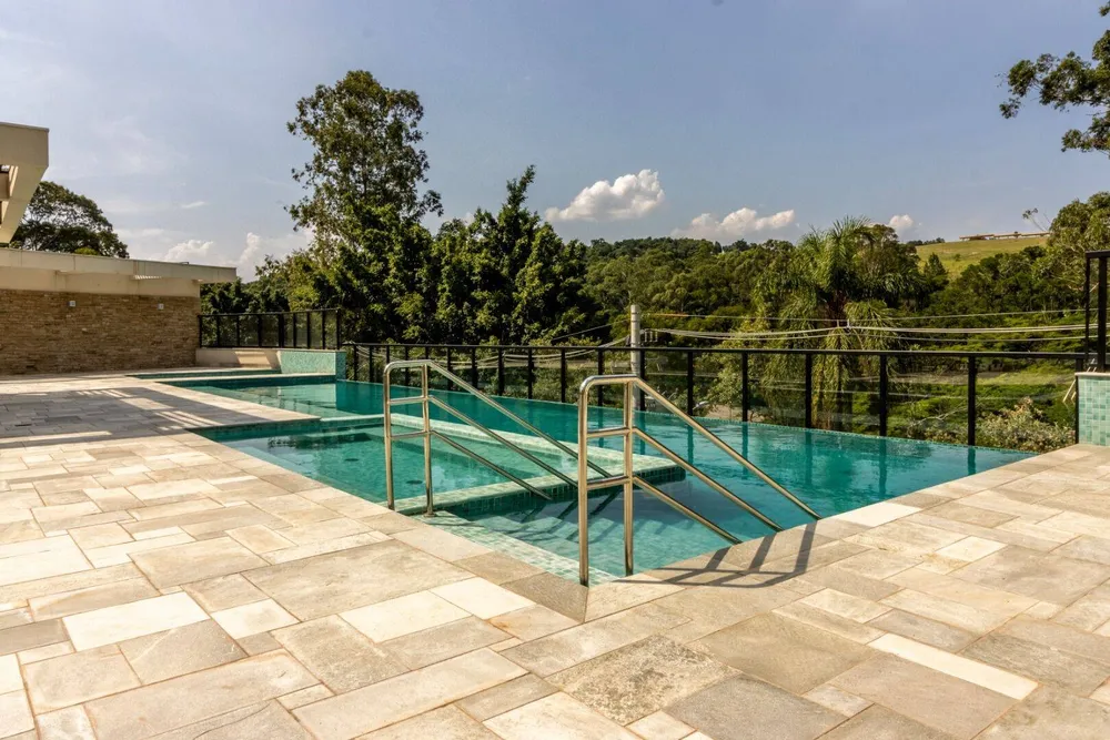Casa, 4 quartos, 214 m² - Foto 3