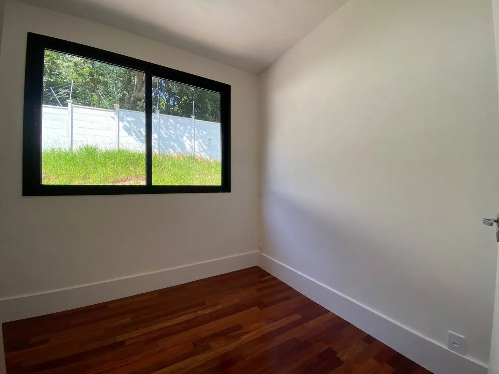 Casa, 4 quartos, 214 m² - Foto 5