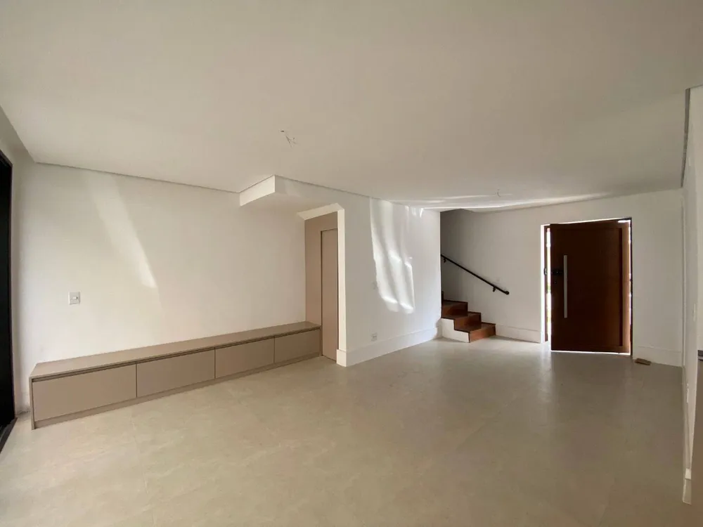 Casa, 4 quartos, 214 m² - Foto 7