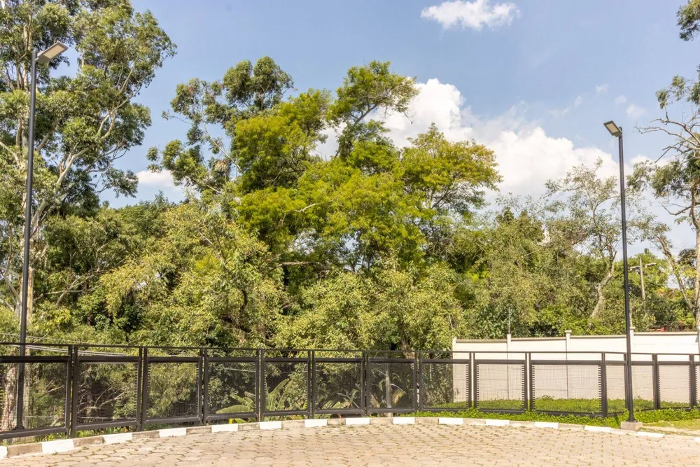 Casa, 4 quartos, 214 m² - Foto 9