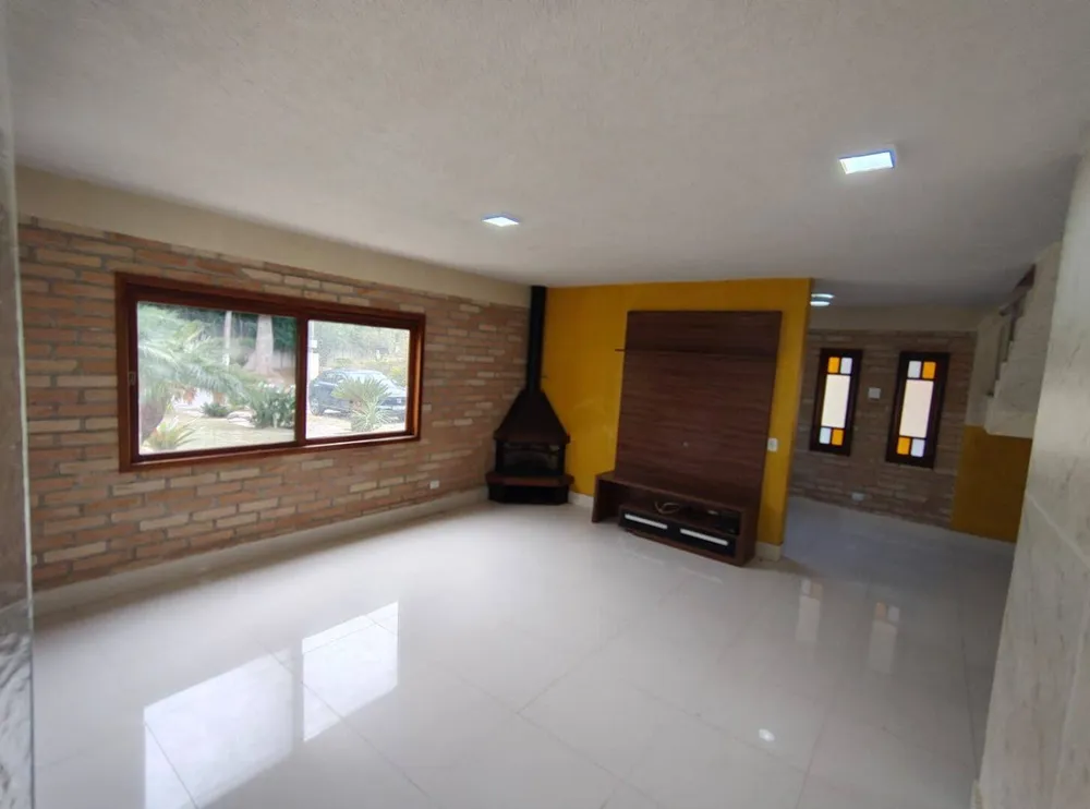 Casa, 3 quartos, 320 m² - Foto 6