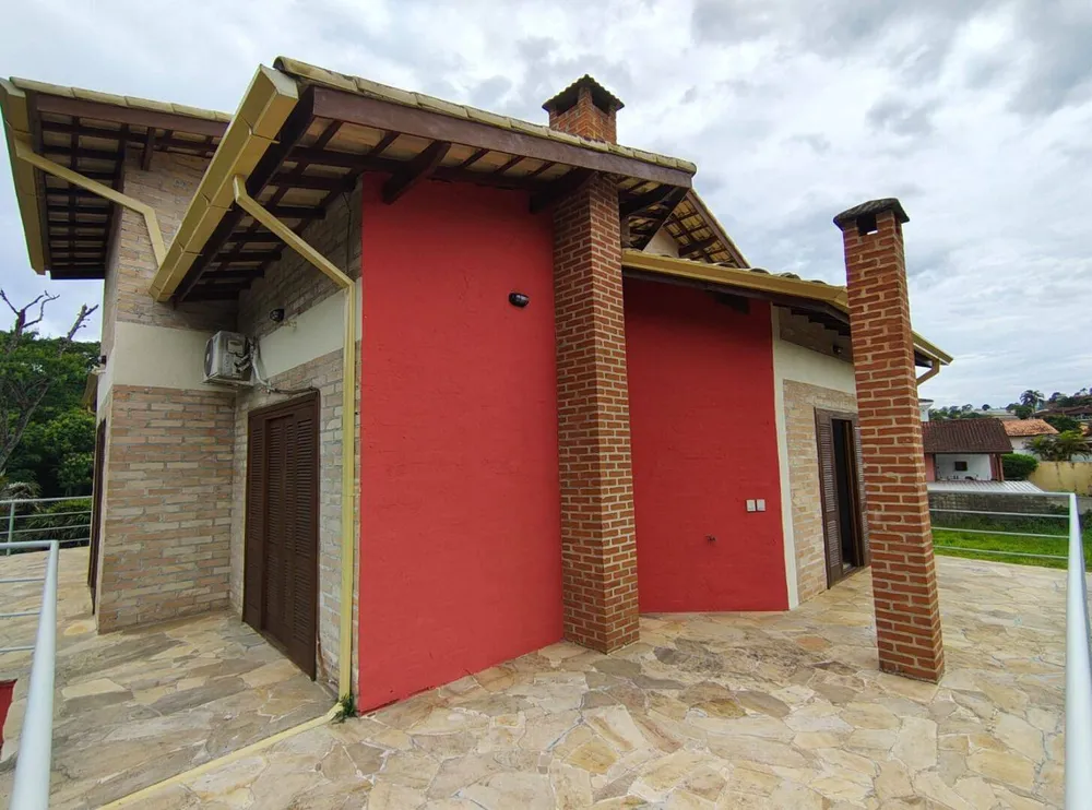 Casa, 3 quartos, 320 m² - Foto 10