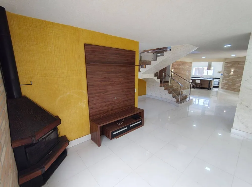 Casa, 3 quartos, 320 m² - Foto 5