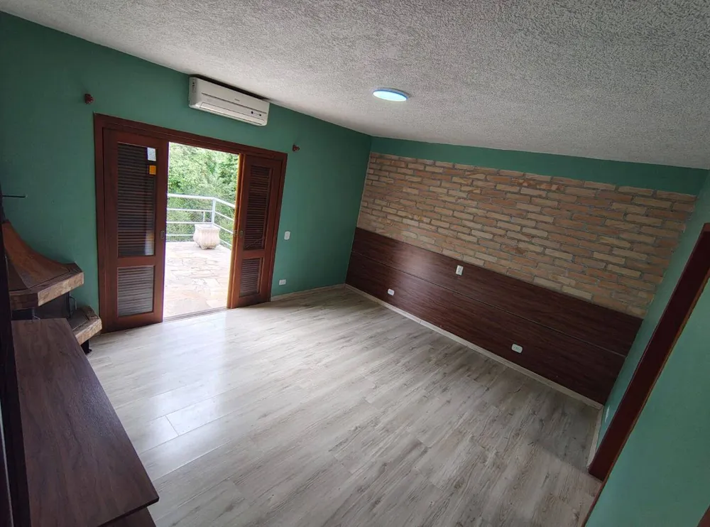 Casa, 3 quartos, 320 m² - Foto 9