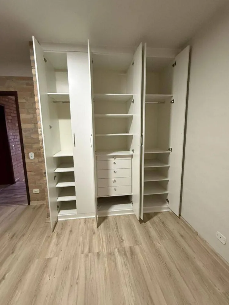 Casa, 3 quartos, 320 m² - Foto 8