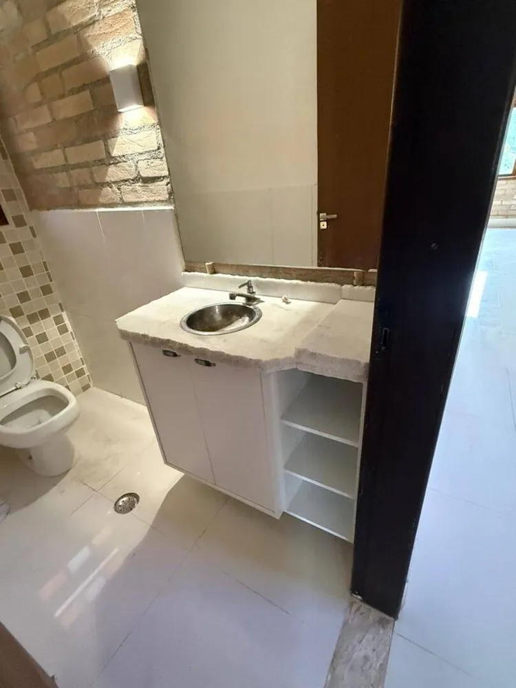 Casa, 3 quartos, 320 m² - Foto 3