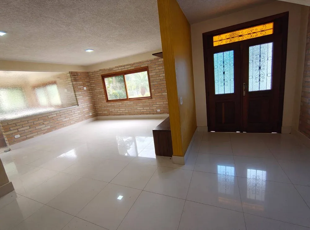 Casa, 3 quartos, 320 m² - Foto 7