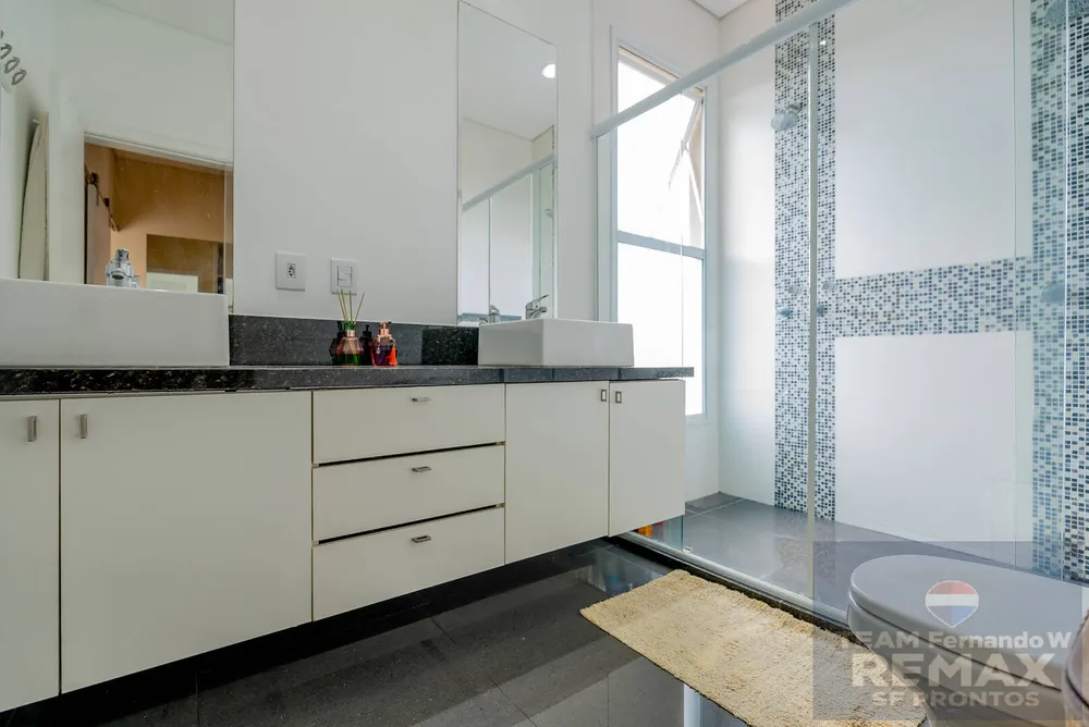 Casa, 3 quartos, 315 m² - Foto 5