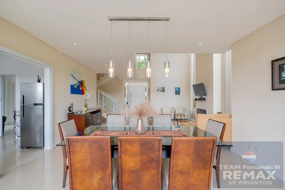 Casa, 3 quartos, 315 m² - Foto 8