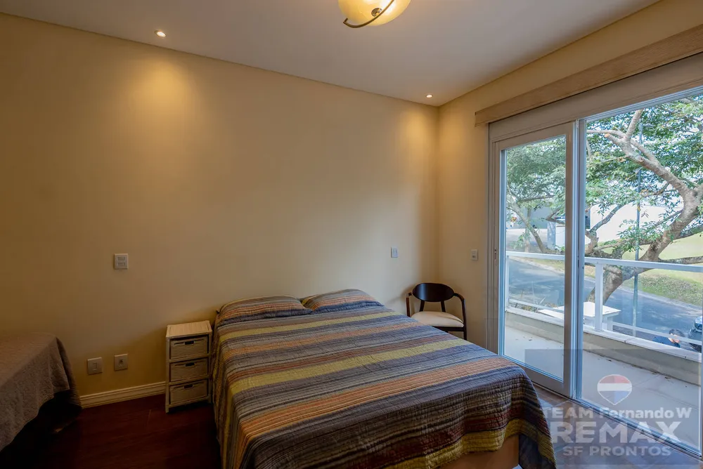 Casa, 3 quartos, 315 m² - Foto 6