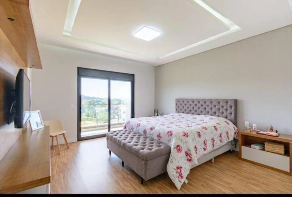 Casa, 4 quartos, 580 m² - Foto 13