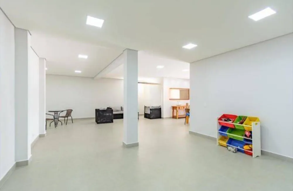 Casa, 4 quartos, 580 m² - Foto 19