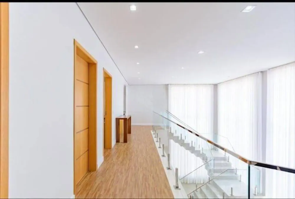 Casa, 4 quartos, 580 m² - Foto 16
