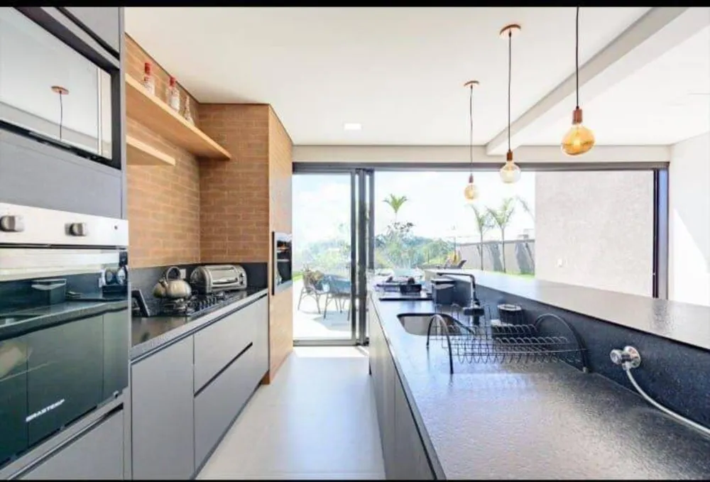 Casa, 4 quartos, 580 m² - Foto 14