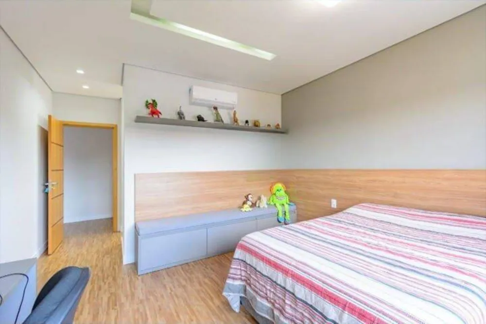 Casa, 4 quartos, 580 m² - Foto 15