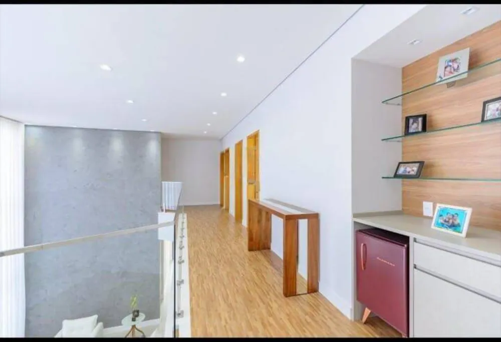 Casa, 4 quartos, 580 m² - Foto 7