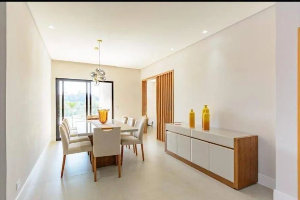 Casa, 4 quartos, 580 m² - Foto 8