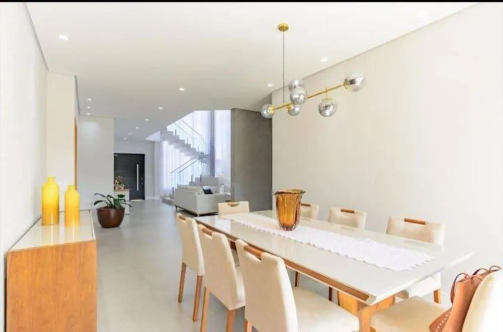 Casa, 4 quartos, 580 m² - Foto 6