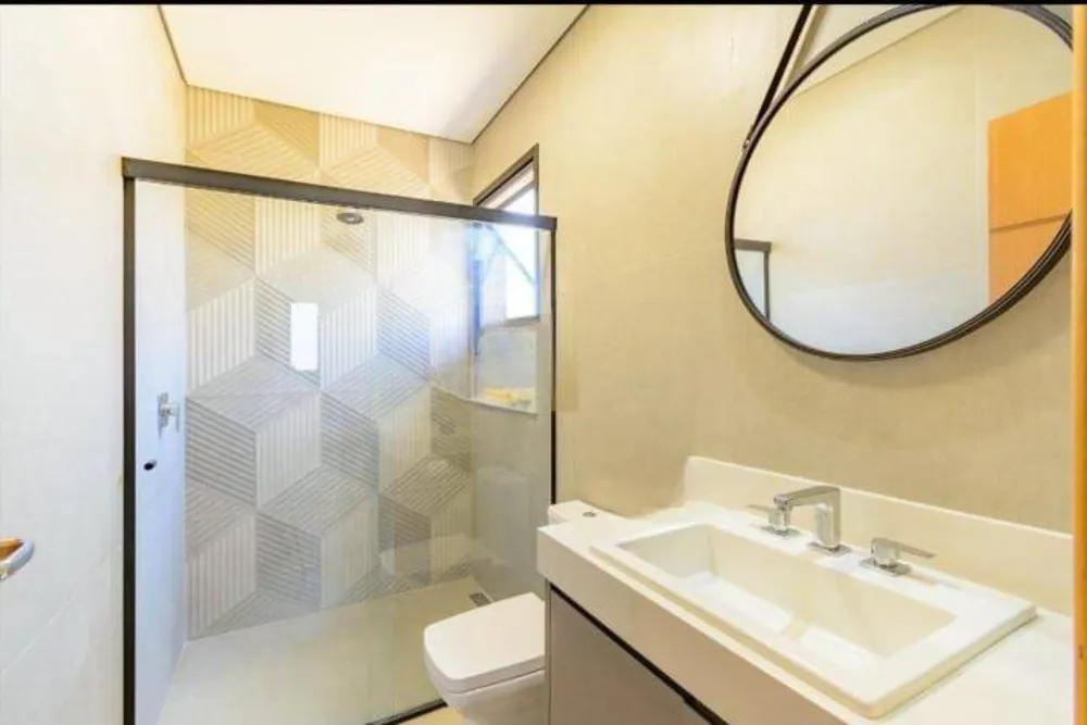 Casa, 4 quartos, 580 m² - Foto 10