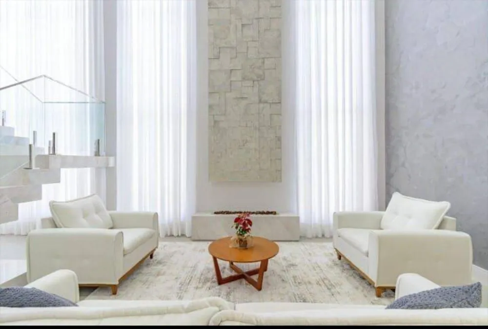 Casa, 4 quartos, 580 m² - Foto 18