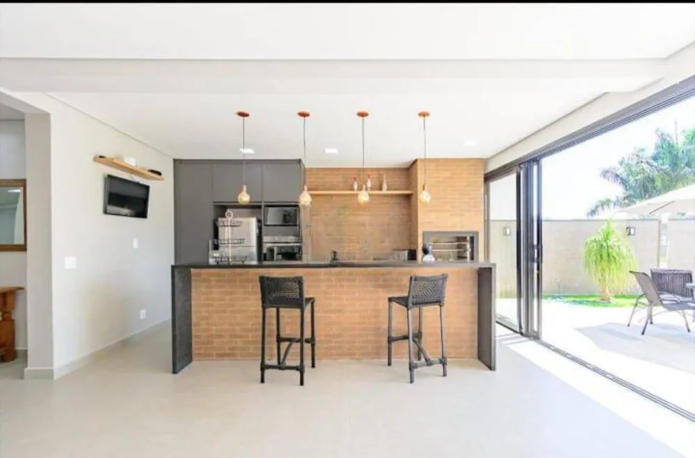 Casa, 4 quartos, 580 m² - Foto 5