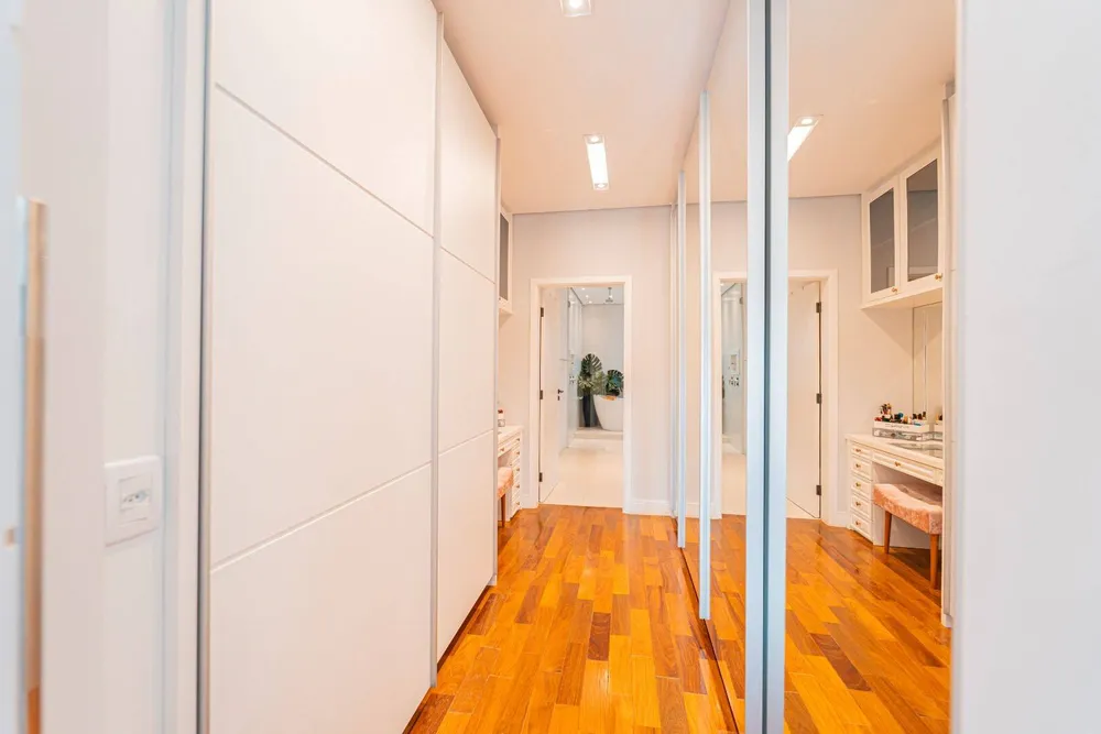Casa, 4 quartos, 400 m² - Foto 11