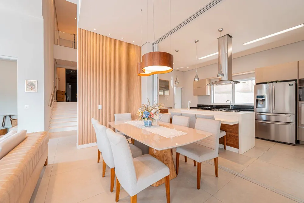 Casa, 4 quartos, 400 m² - Foto 5