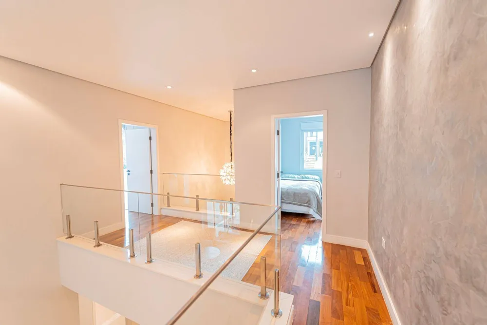 Casa, 4 quartos, 400 m² - Foto 8