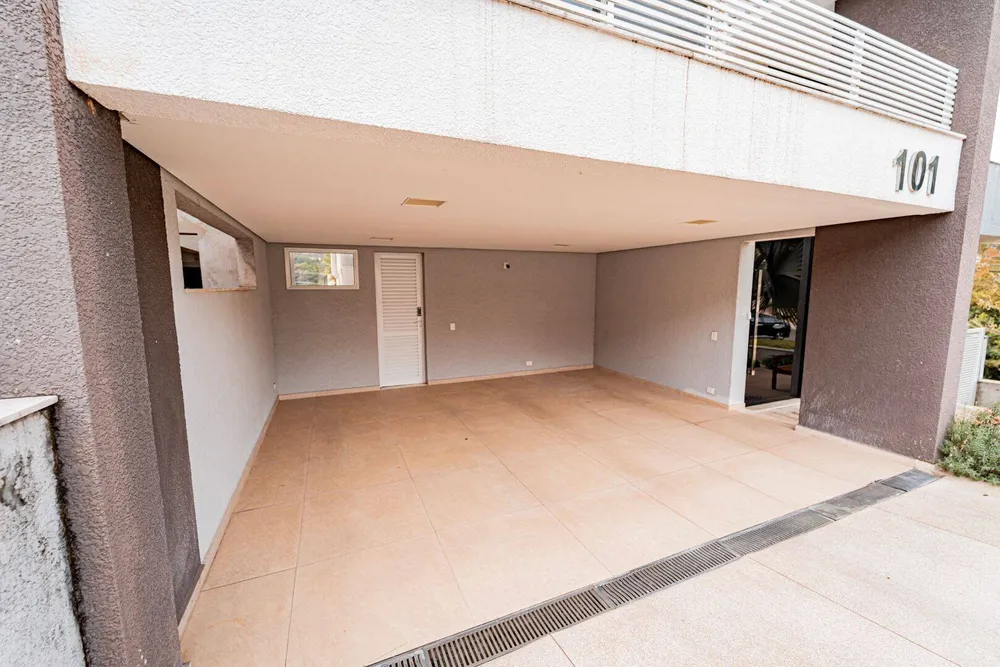 Casa, 4 quartos, 400 m² - Foto 12