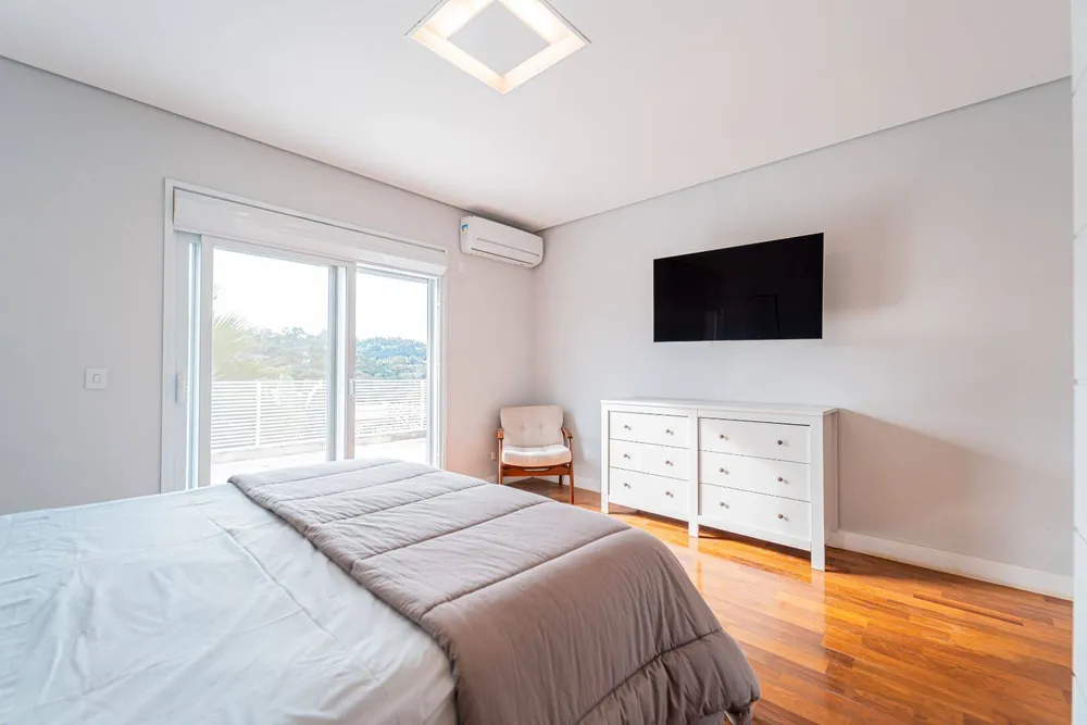 Casa, 4 quartos, 400 m² - Foto 10