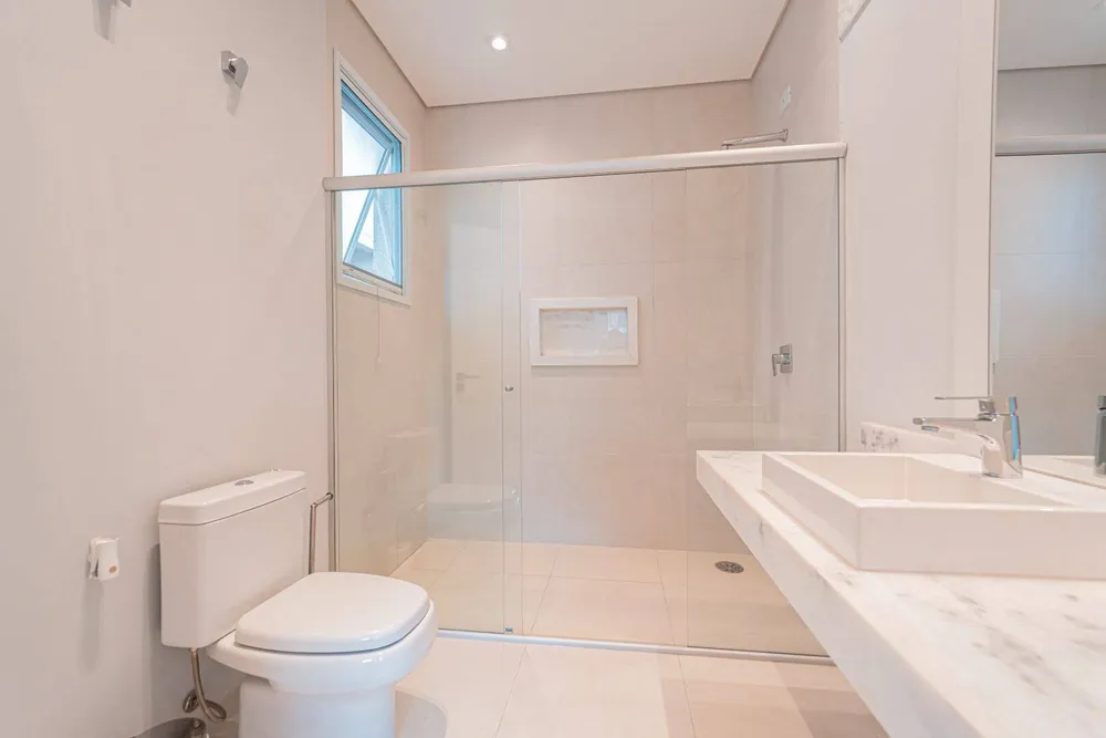 Casa, 4 quartos, 400 m² - Foto 9