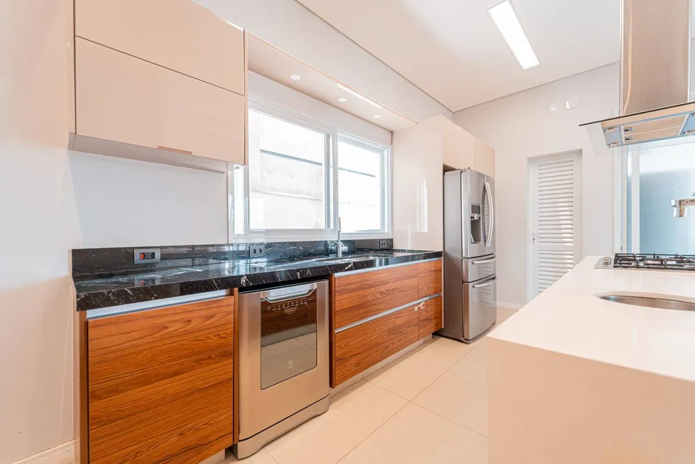 Casa, 4 quartos, 400 m² - Foto 4