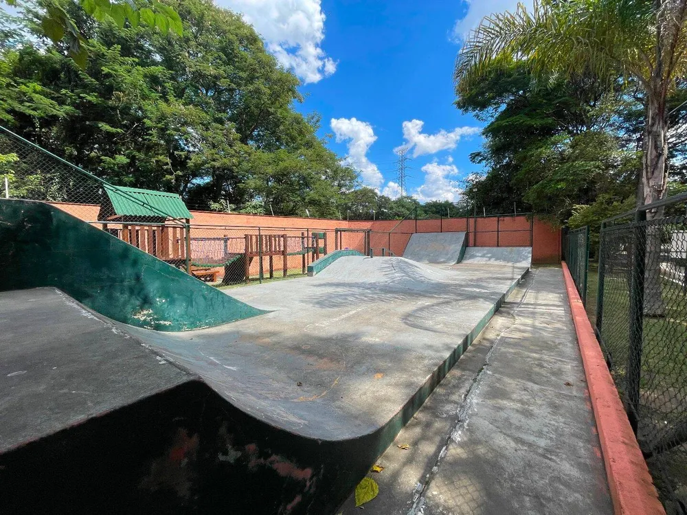 Casa, 3 quartos, 370 m² - Foto 13