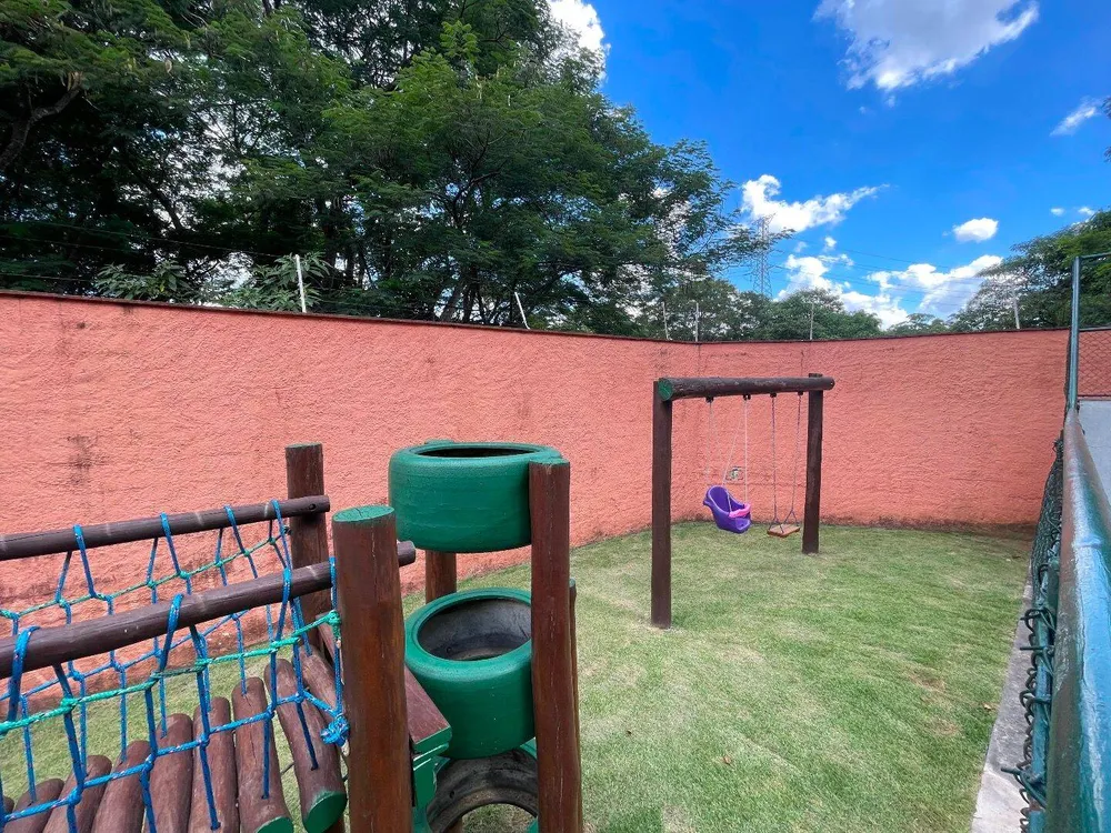 Casa, 3 quartos, 370 m² - Foto 16