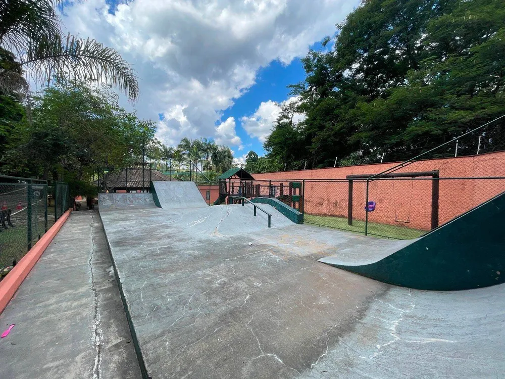 Casa, 3 quartos, 370 m² - Foto 14