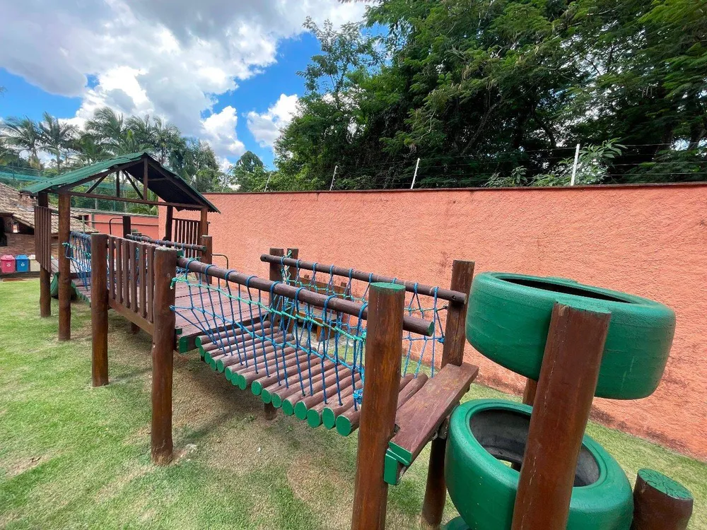 Casa, 3 quartos, 370 m² - Foto 15