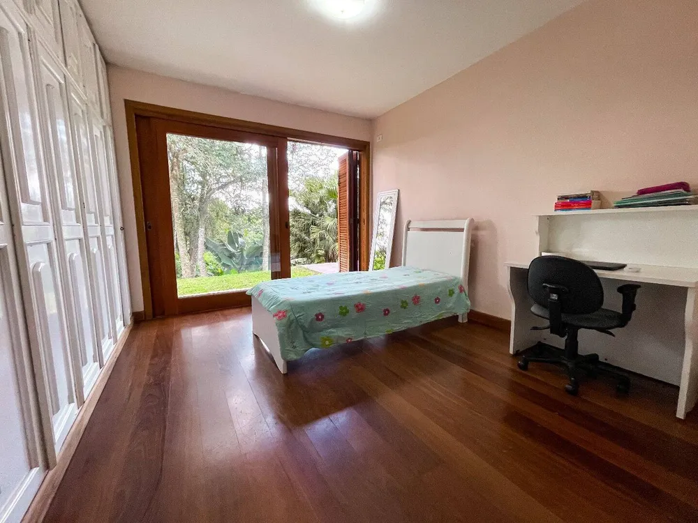 Casa, 3 quartos, 370 m² - Foto 4