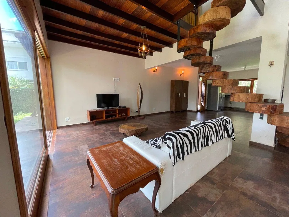 Casa, 3 quartos, 370 m² - Foto 7