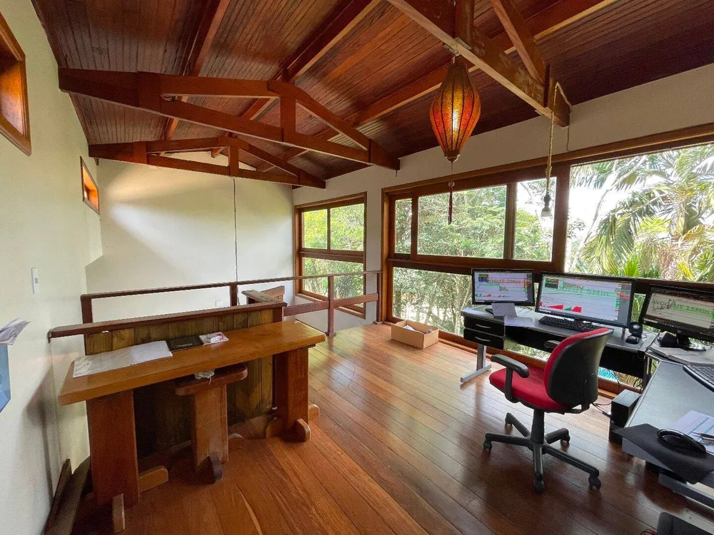 Casa, 3 quartos, 370 m² - Foto 8