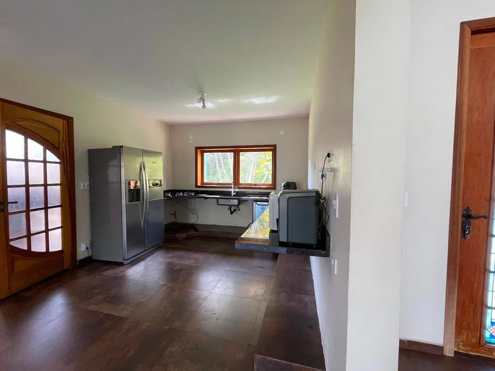 Casa, 3 quartos, 370 m² - Foto 6