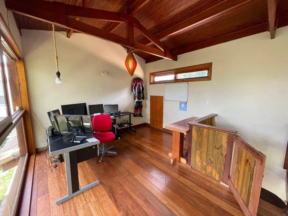Casa, 3 quartos, 370 m² - Foto 9