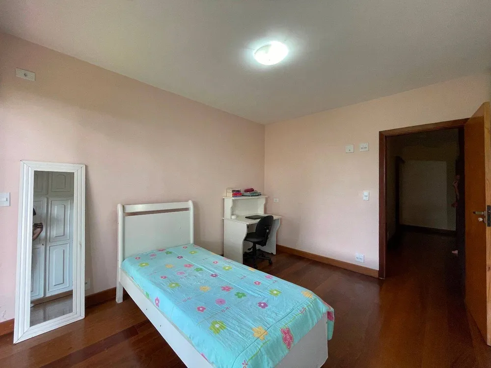 Casa, 3 quartos, 370 m² - Foto 5