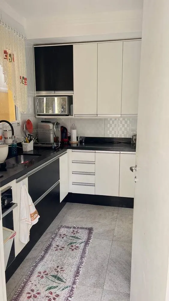 Casa, 3 quartos, 84 m² - Foto 15