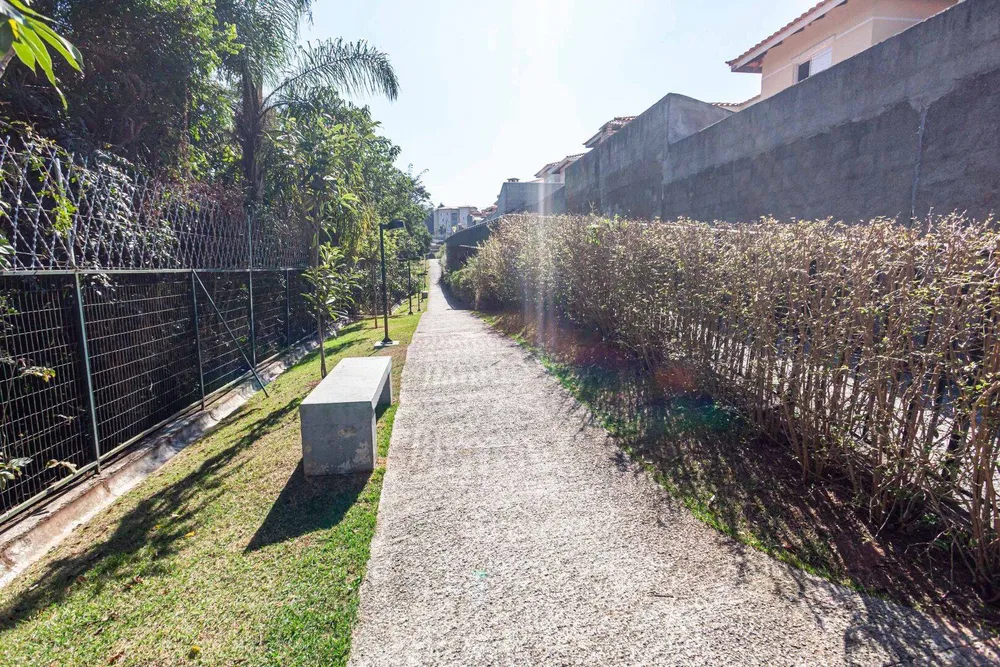 Casa, 3 quartos, 84 m² - Foto 5