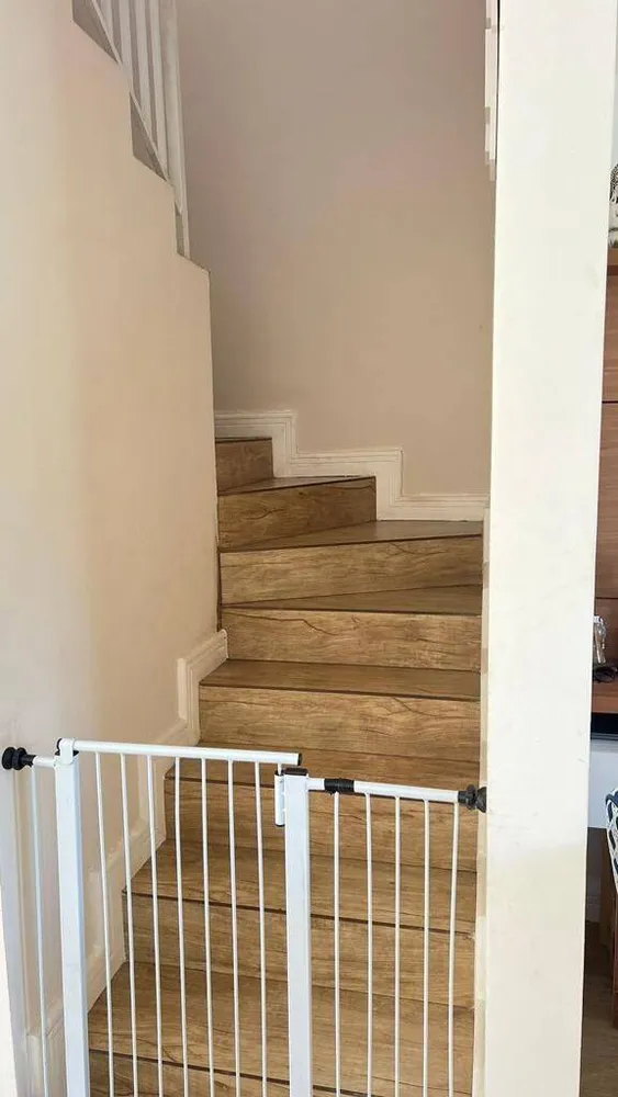 Casa, 3 quartos, 84 m² - Foto 16
