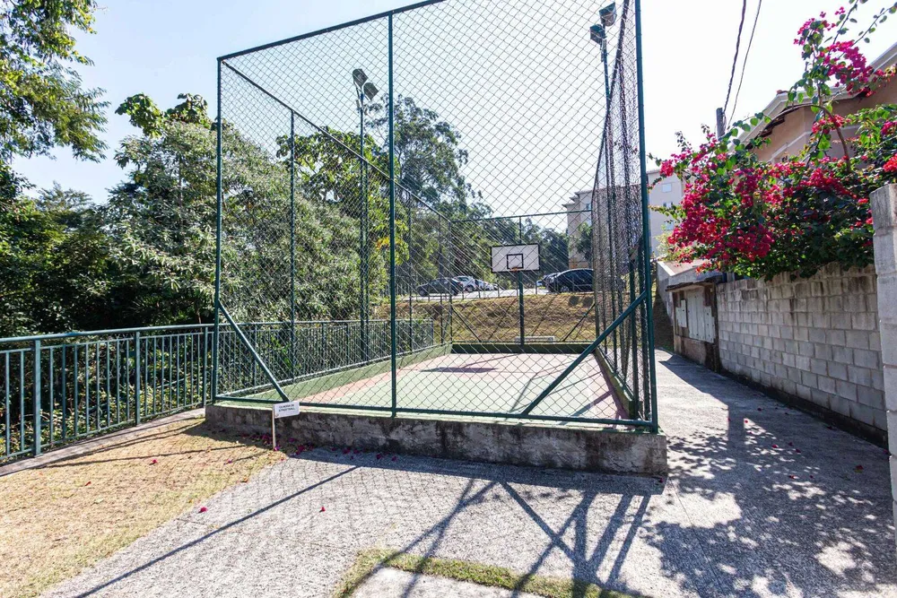 Casa, 3 quartos, 84 m² - Foto 3