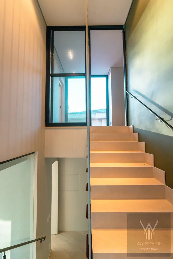 Casa, 4 quartos, 448 m² - Foto 12