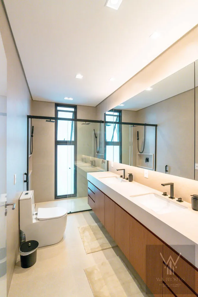 Casa, 4 quartos, 448 m² - Foto 4
