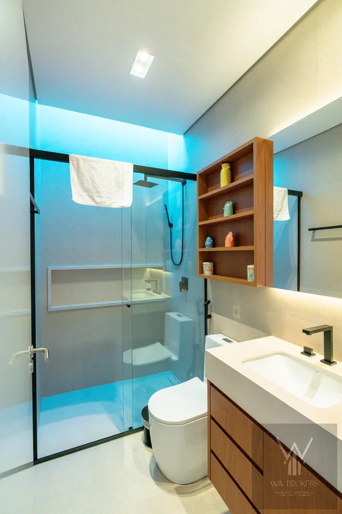 Casa, 4 quartos, 448 m² - Foto 5